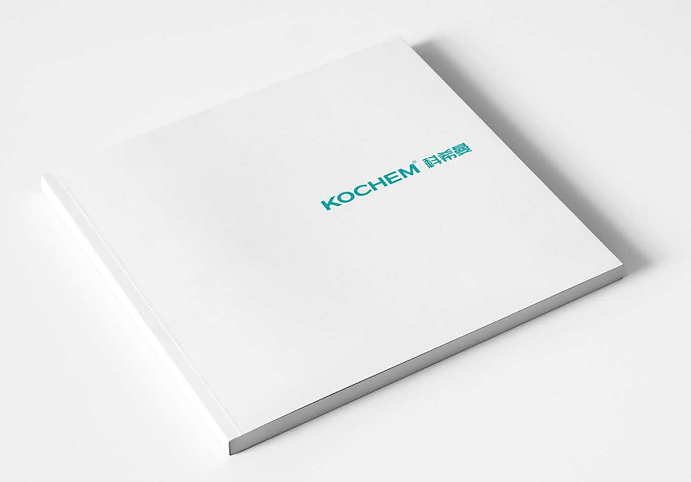 武漢產(chǎn)品畫冊設(shè)計是怎么樣的? 武漢產(chǎn)品畫冊設(shè)計是怎么樣的?