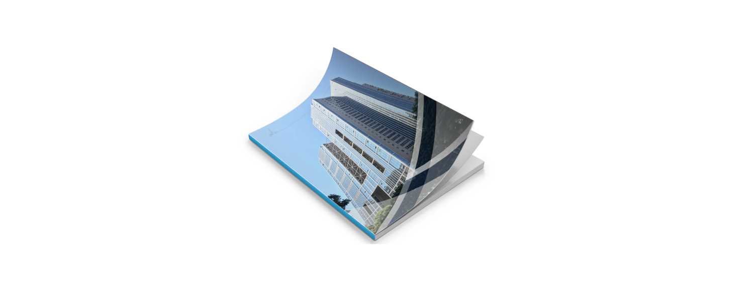 長沙畫冊設計公司是如何幫助一個企業做好畫冊設計？