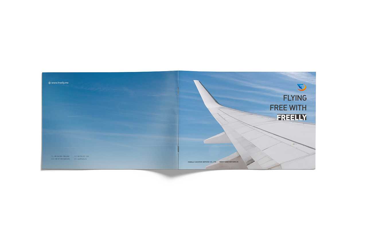 宣傳畫冊設計一般采用多大尺寸比較合適? 宣傳畫冊設計一般采用多大尺寸比較合適?