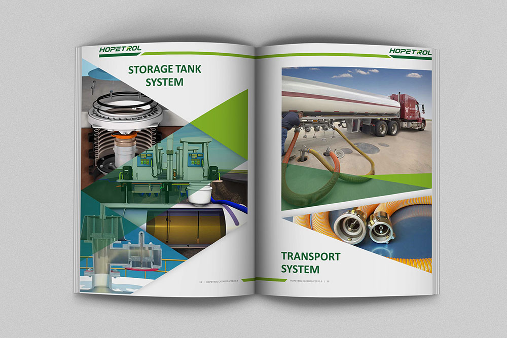 設(shè)計(jì)一本英文畫冊(cè)設(shè)計(jì)需要多長時(shí)間? 設(shè)計(jì)一本英文畫冊(cè)設(shè)計(jì)需要多長時(shí)間?