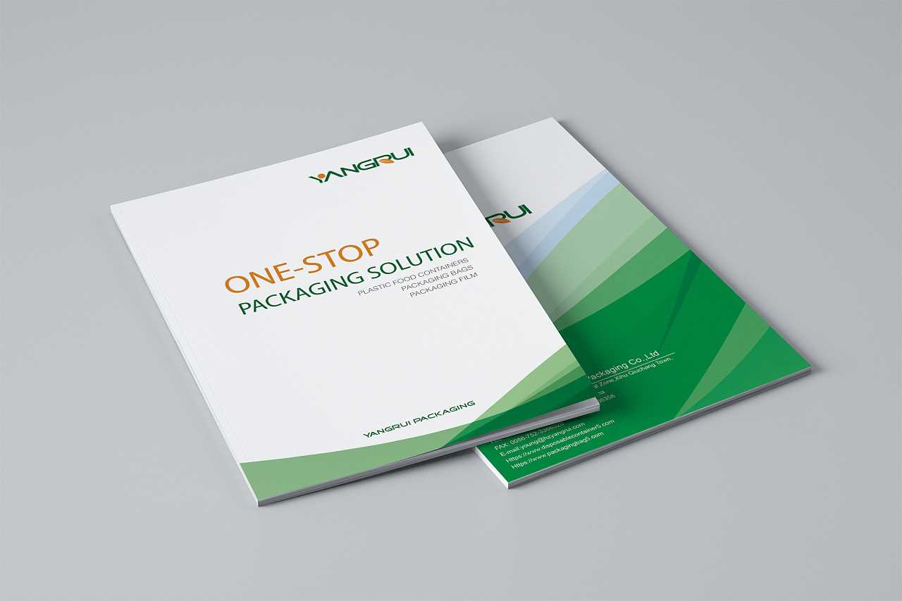 企業(yè)產(chǎn)品畫冊要怎么做才比較受歡迎? 企業(yè)產(chǎn)品畫冊要怎么做才比較受歡迎?