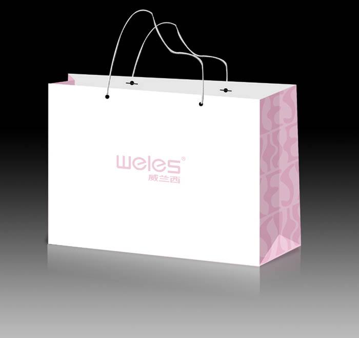 手提袋包裝設(shè)計有哪些作用? 手提袋包裝設(shè)計有哪些作用?