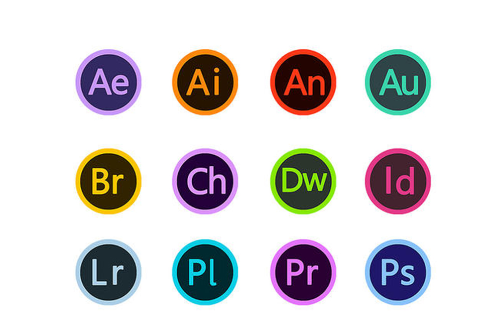 如何利用電腦軟件來設計畫冊? 如何利用電腦軟件來設計畫冊?