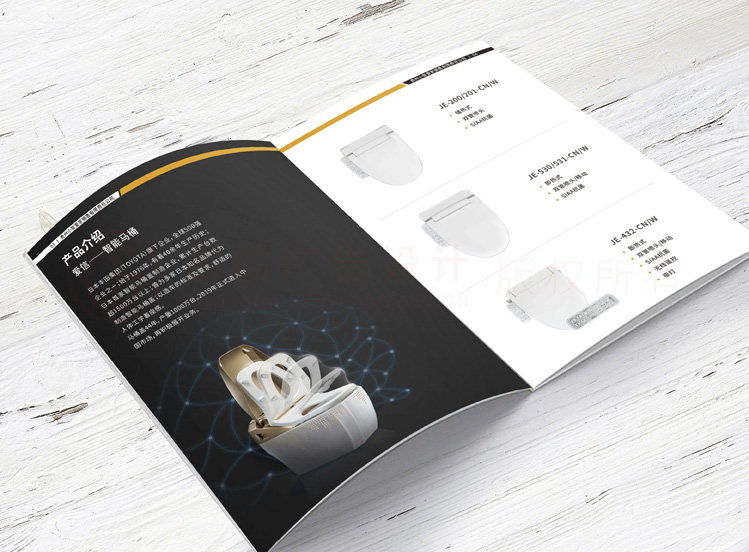 封面畫(huà)冊(cè)什么多少錢(qián)？