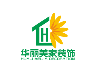 招商商標設計哪個好用