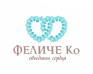 公司logo制作哪個(gè)公司比較好