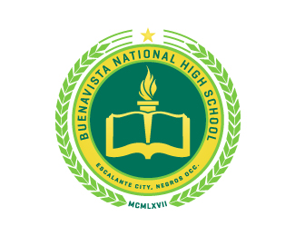 設計一個商標注冊好不好