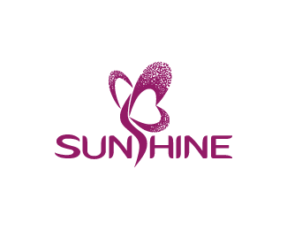 企業logo商標設計哪個好用