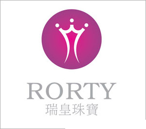 如何制作logo商標(biāo)設(shè)計(jì)好不好