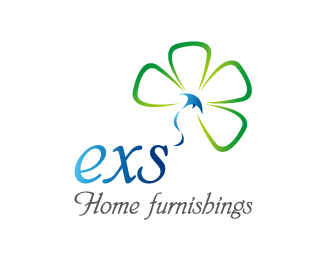 設計一個logo標志軟件需要多少錢