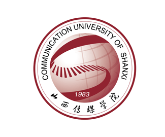 如何設(shè)計logo商標設(shè)計哪個好用