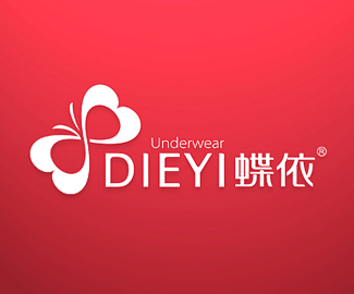 了解logo商標(biāo)軟件費用怎么樣