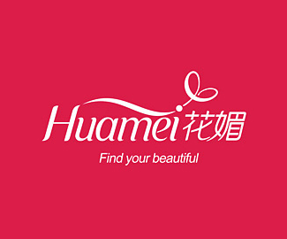 招商logo商標(biāo)制作尺寸多少