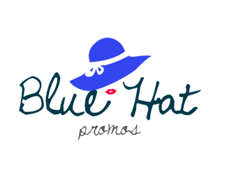 制作標(biāo)識注冊哪個公司比較好