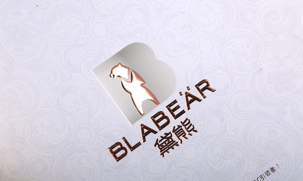 宣傳宣傳冊工廠費用多少?