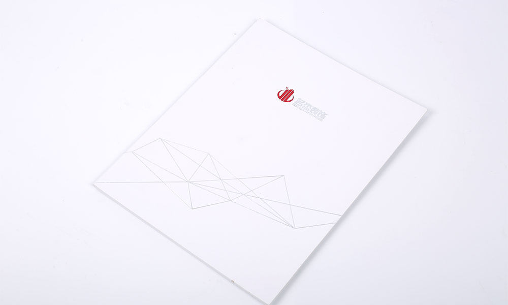 學會宣傳冊怎么多大尺寸？