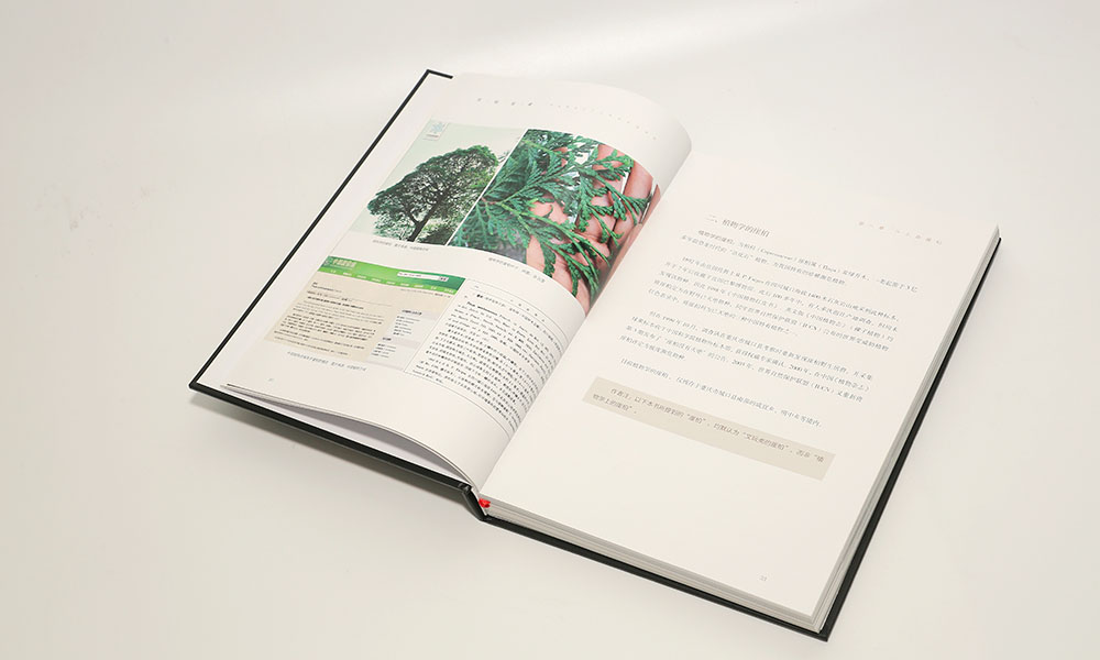 哪里有宣傳冊(cè)價(jià)格哪家好？