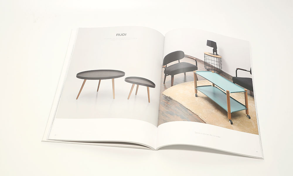 哪里有畫冊設(shè)計(jì)哪里找？