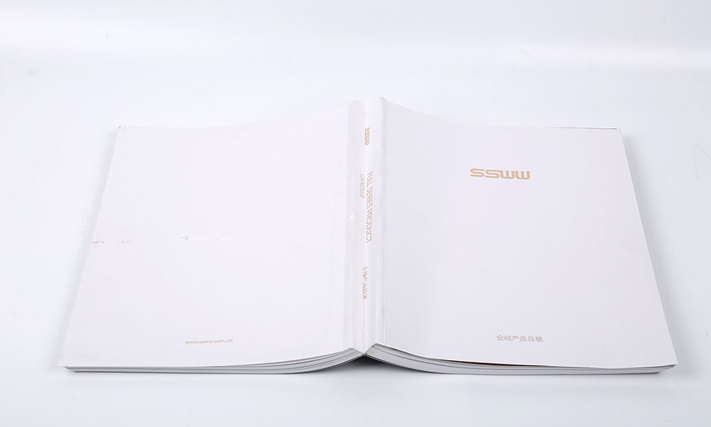 宣傳宣傳冊工廠費用多少?