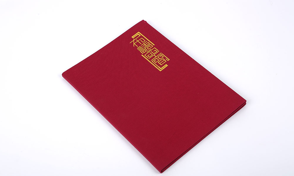 哪有好宣傳冊(cè)公司哪兒好？