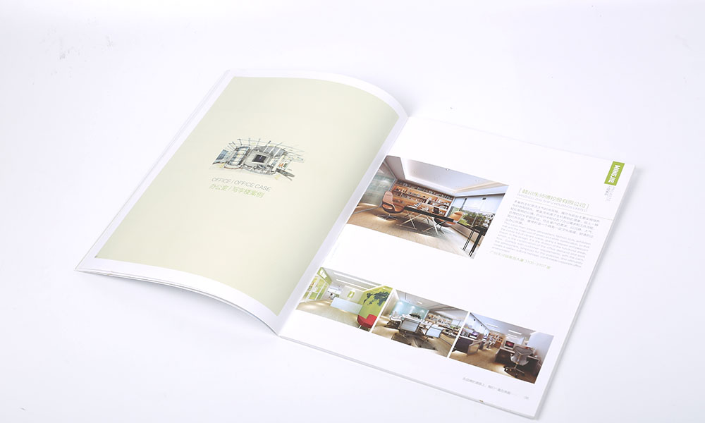 精裝畫冊公司費用多少？