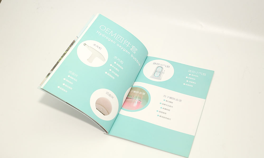 學(xué)會(huì)畫冊(cè)制作多大尺寸?