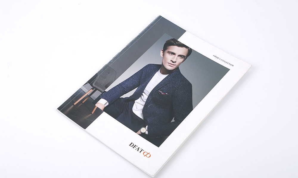 精裝宣傳冊公司多大尺寸?