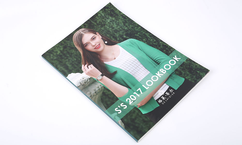 房地產(chǎn)畫冊工廠如何？