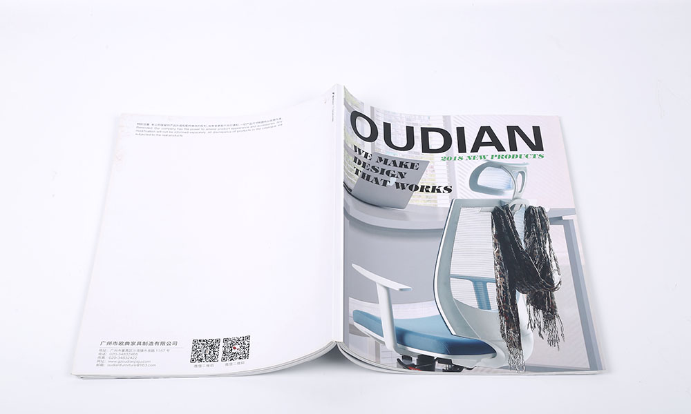 房地產(chǎn)宣傳冊費用要多少錢？