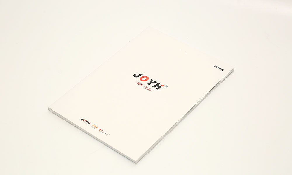 好的宣傳冊什么大概是多大？