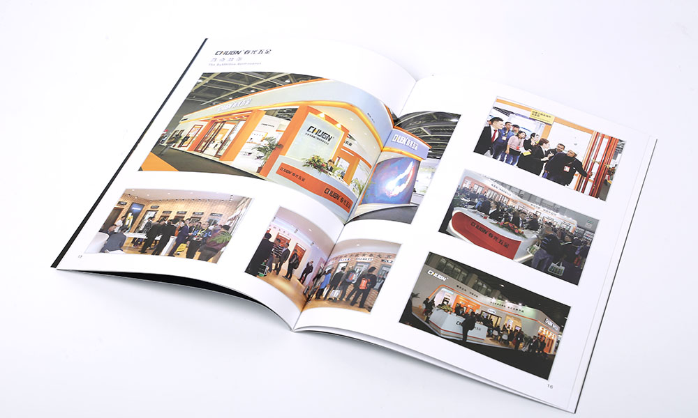 聚會畫冊什么多大可以？