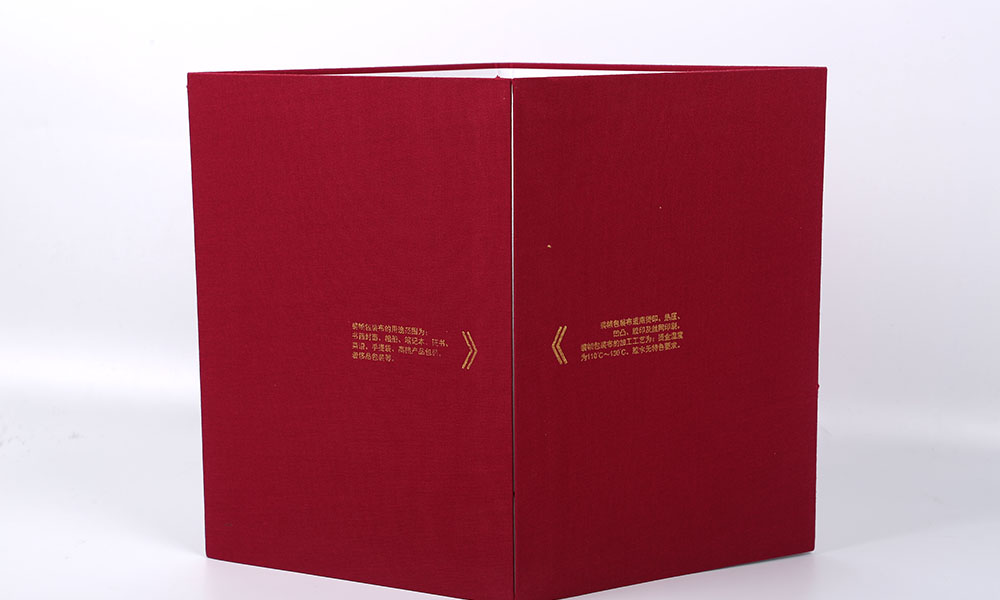 平面畫冊印刷要多久？