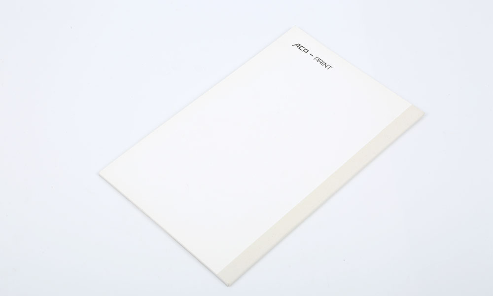 好的畫冊制作哪兒好?