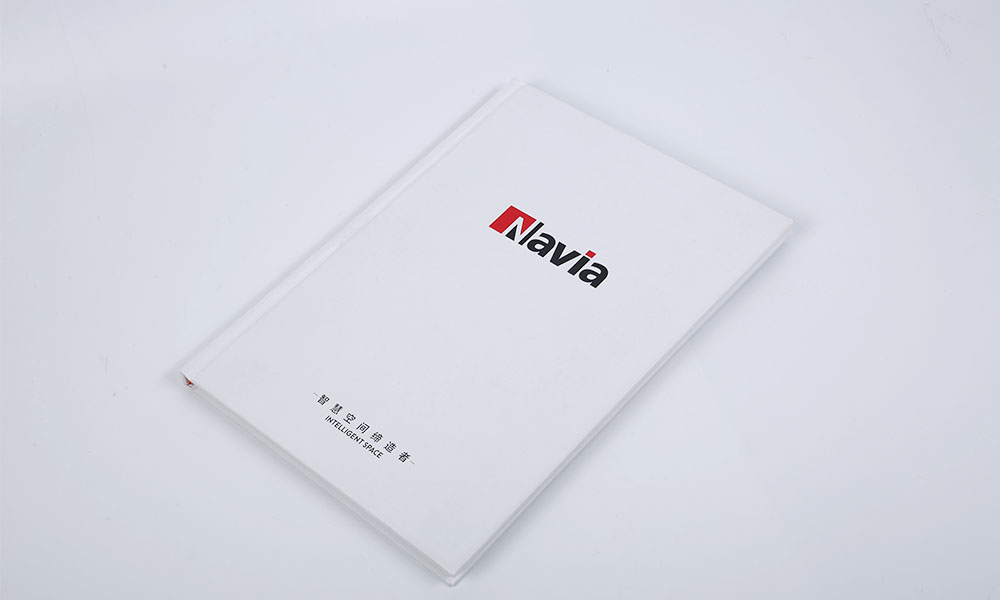 一般畫(huà)冊(cè)設(shè)計(jì)需要多大？