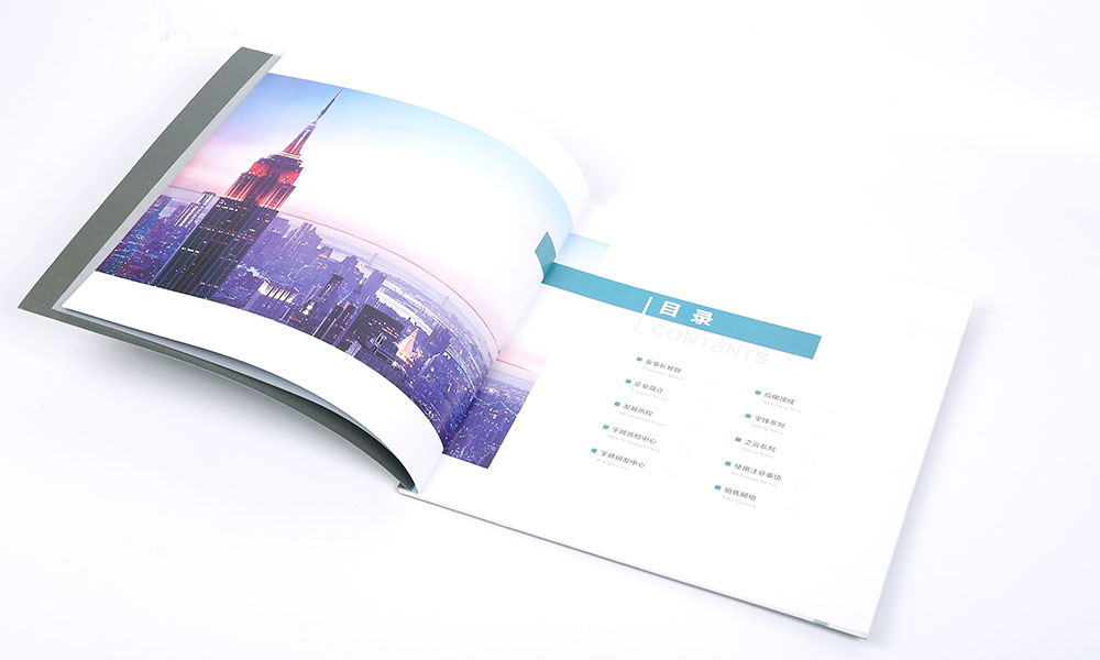 怎么學(xué)宣傳冊費(fèi)用哪兒好？