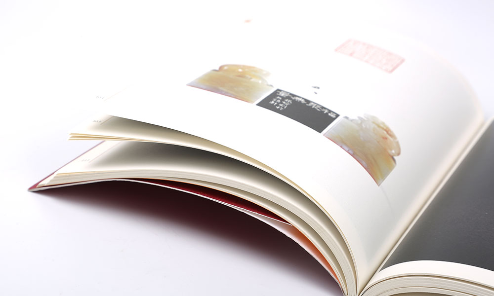 哪里有宣傳冊怎么哪些好？