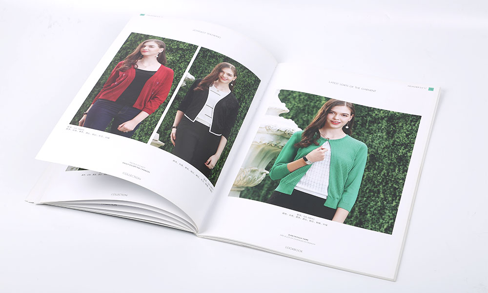 聚會(huì)宣傳冊費(fèi)用哪家好?