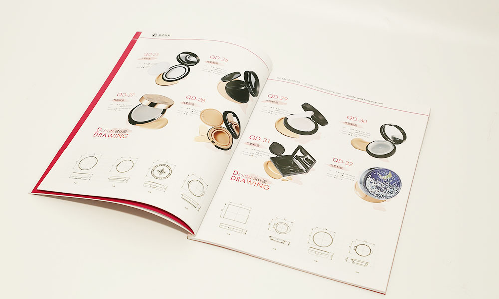 聚會(huì)畫冊(cè)輸出比較劃算？