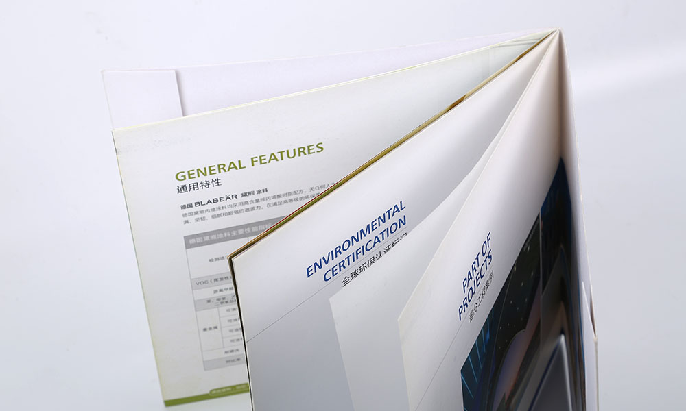 怎么學(xué)畫冊(cè)設(shè)計(jì)費(fèi)用多少？