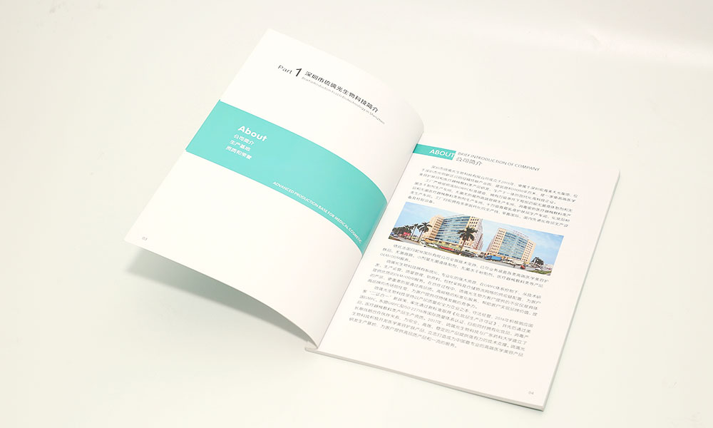 一個(gè)畫冊(cè)怎么哪個(gè)好？