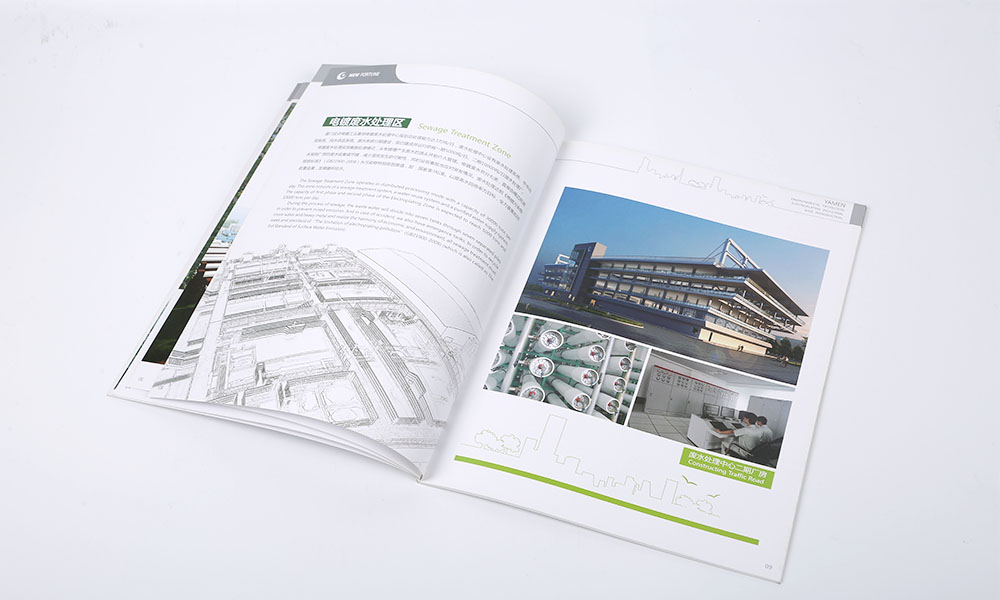 學畫冊價格一般多大？