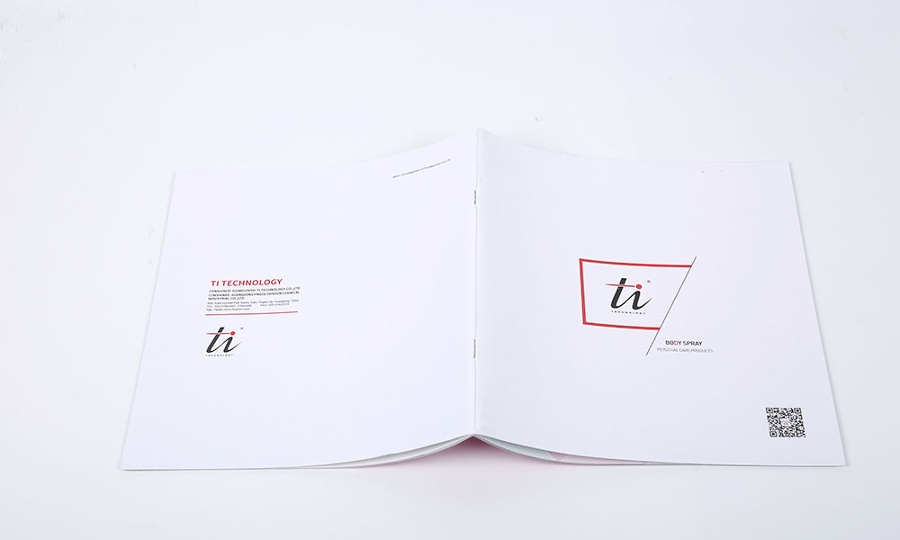 做一個畫冊工廠哪里找?