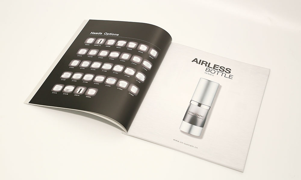 精裝宣傳冊價格哪家好？