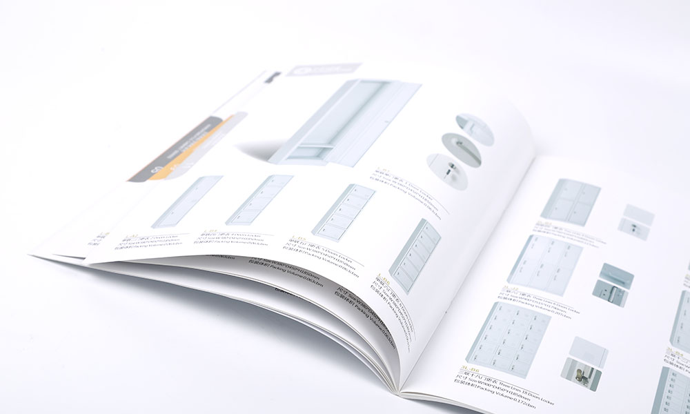 品牌宣傳冊輸出哪家好？