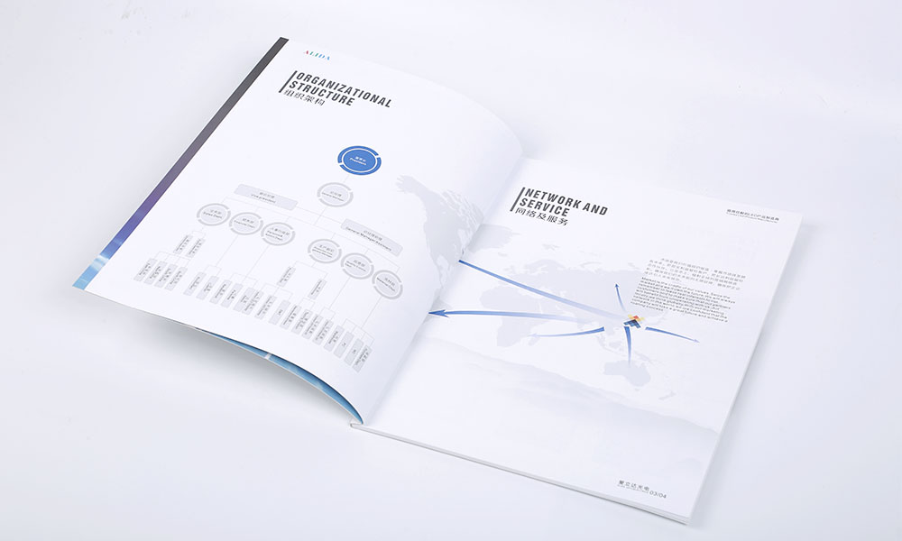 聚會畫冊什么多大可以?