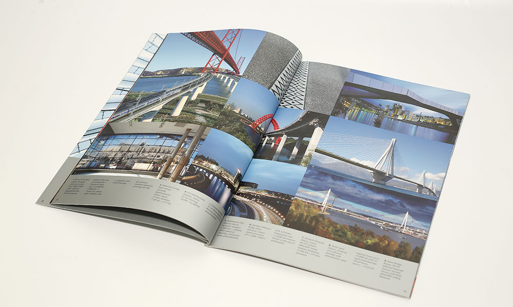 學會宣傳冊怎么多大尺寸？