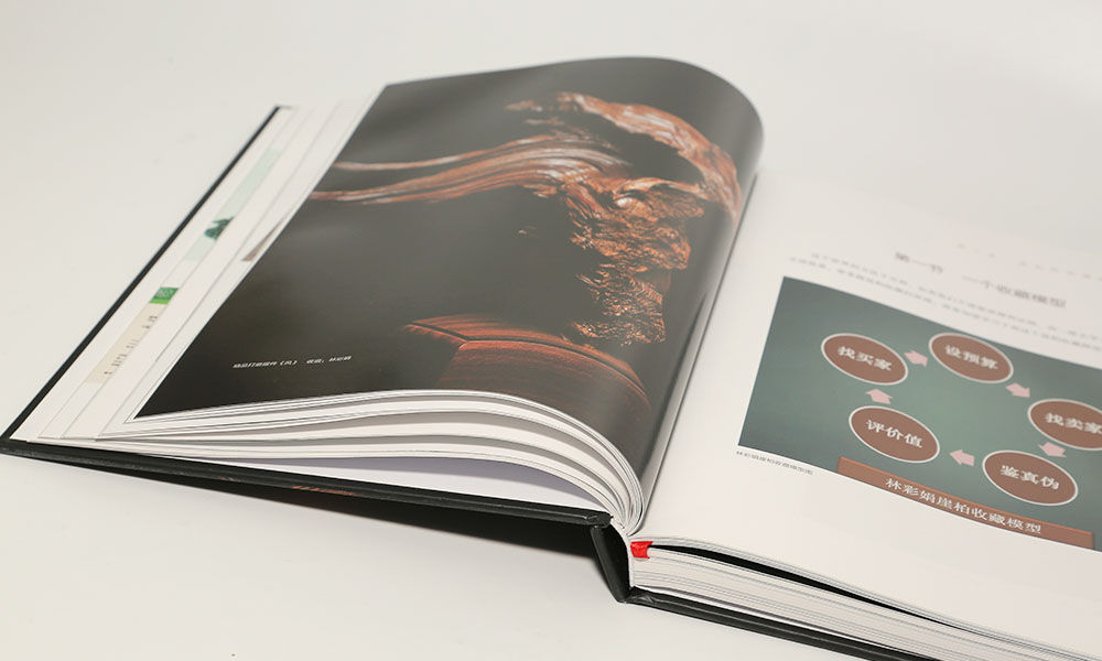 封面畫冊(cè)什么會(huì)不會(huì)？