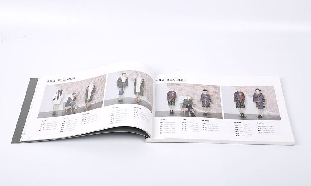 怎么學(xué)宣傳冊印刷要多少錢？