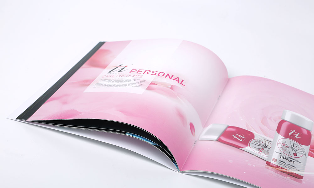 怎么做畫冊印刷哪些好？