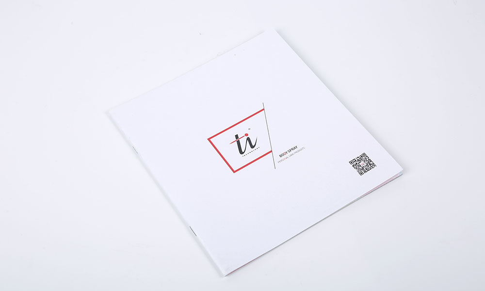 設計畫冊什么哪里找？